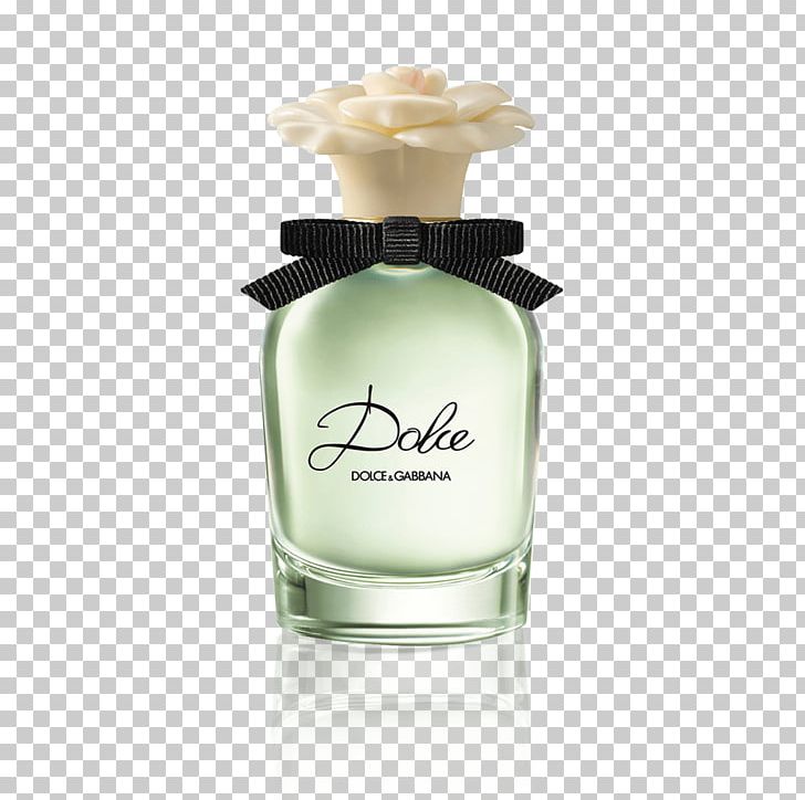 Perfume Dolce & Gabbana Lotion Eau De Toilette Neroli PNG, Clipart, Aftershave, Brands, Cosmetics, Dolce Amp Gabbana, Dolce Gabbana Free PNG Download