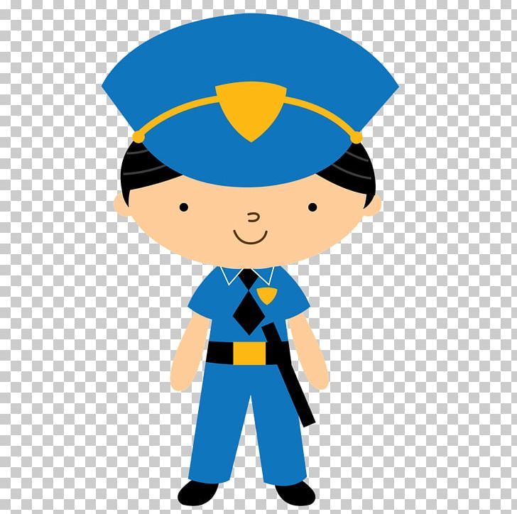 Phoenix Police Museum Police Officer Firefighter PNG, Clipart, Army Officer, Boy, Cartoon, Child, Drawing Free PNG Download