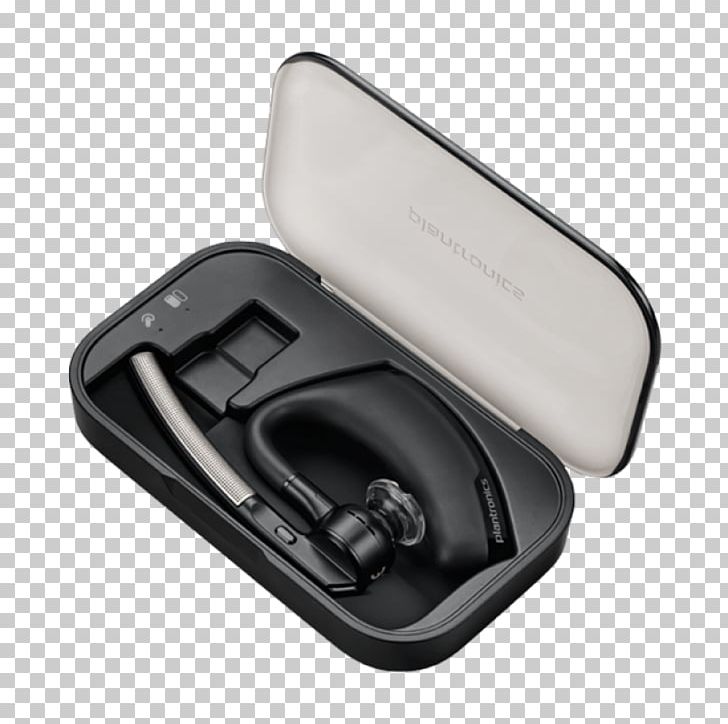 Plantronics Voyager Legend UC Headset Plantronics Voyager Legend Case PNG, Clipart, Audio, Audio Equipment, Bluetooth, Electronic Device, Hardware Free PNG Download