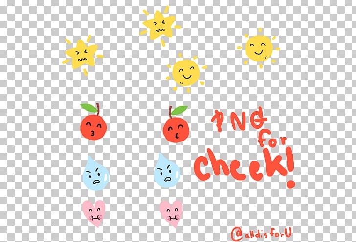 Portable Network Graphics Imgur MediaFire PNG, Clipart, Area, Baby Toys, Emoticon, Imgur, Line Free PNG Download