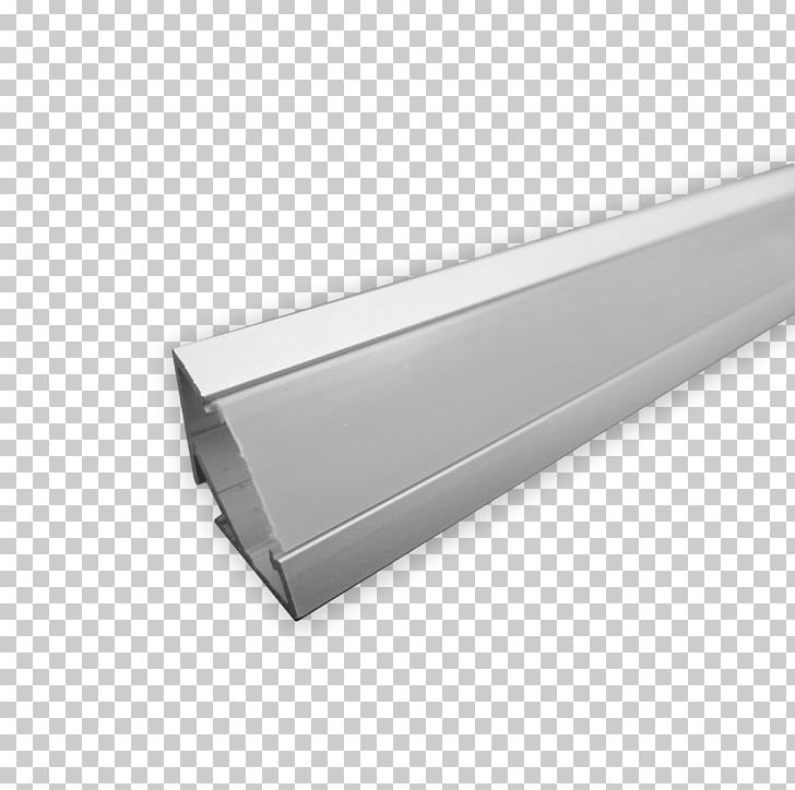Rectangle Material Steel PNG, Clipart, Angle, Hardware, Material, Rectangle, Religion Free PNG Download