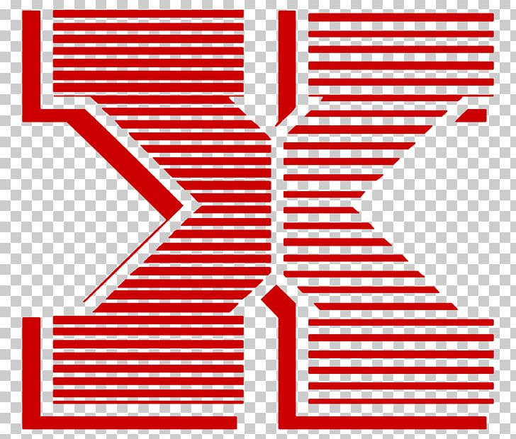 Red X . PNG, Clipart, Angle, Area, Art, Brand, Graphic Design Free PNG Download