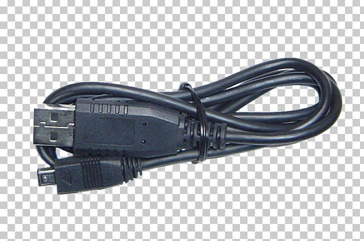 Serial Cable Laptop Data Transmission Electrical Cable USB PNG, Clipart, Ac Adapter, Adapter, Cable, Computer Hardware, Data Free PNG Download