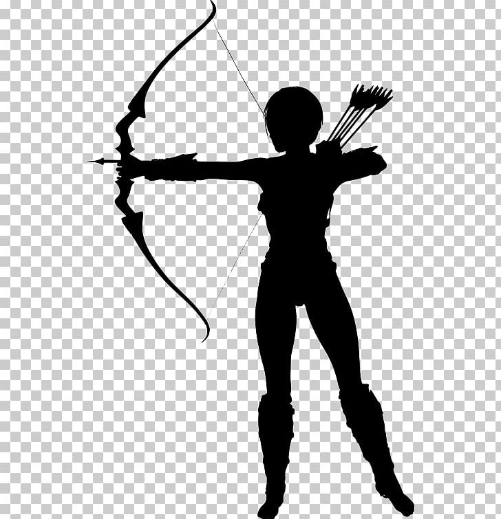 Silhouette Archery PNG, Clipart, Amazon, Amazone, Animals, Archer, Archery Free PNG Download