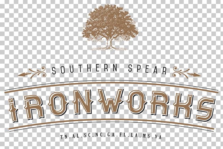 Southern Spear Ironworks LLC Architectural Engineering 7th Avenue General Contractor Business PNG, Clipart, Architectural Engineering, Brand, Building, Business, Chattanooga Free PNG Download