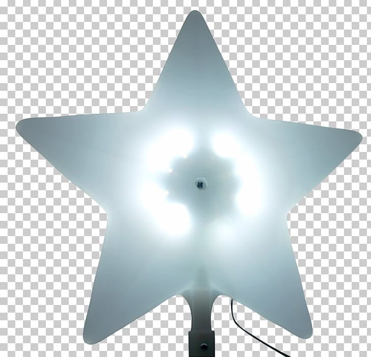 Star Angle PNG, Clipart, Angle, Objects, Star Free PNG Download