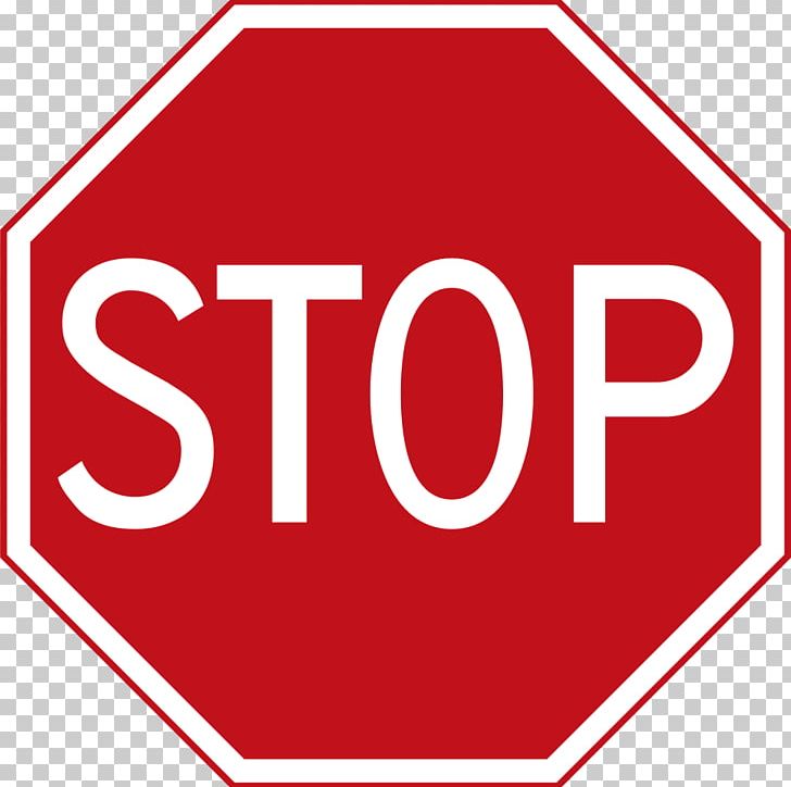 Stop Sign Traffic Sign Manual On Uniform Traffic Control Devices Yield Sign PNG, Clipart, Area, Brand, Calendar Sign, Circle, Line Free PNG Download