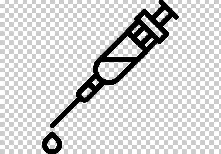 Syringe Medicine Pharmaceutical Drug Health Care PNG, Clipart, Computer Icons, Fashion Accessory, Hardware Accessory, Health, Health Care Free PNG Download
