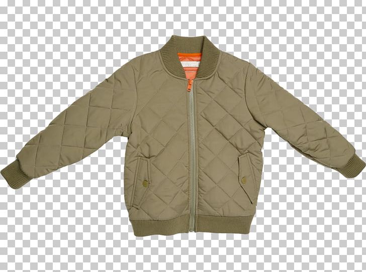 T-shirt Flight Jacket Sweater Clothing PNG, Clipart,  Free PNG Download