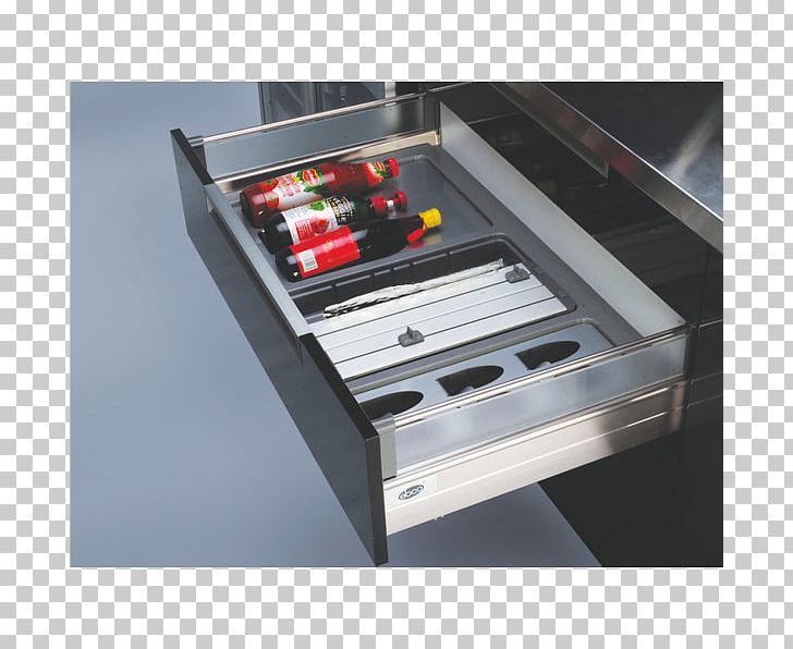 Table Drawer Aluminium Foil Kitchen System PNG, Clipart, Aluminium, Aluminium Foil, Drawer, Foil, Furniture Free PNG Download