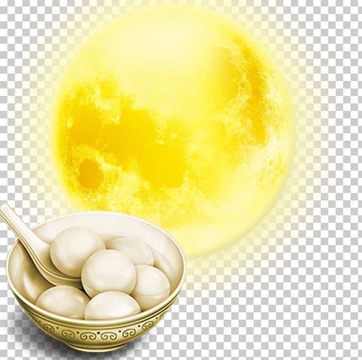 Tangyuan Lantern Festival Moon PNG, Clipart, Chinese, Chinese Lantern, Chinese New Year, Download, Dumpling Free PNG Download
