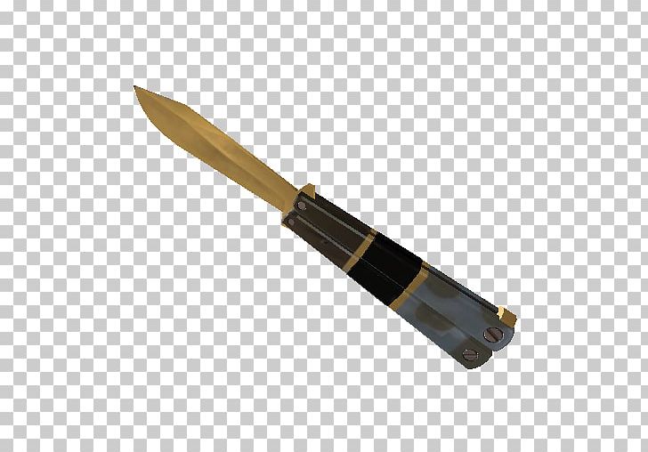 Team Fortress 2 Utility Knives Bowie Knife Loadout PNG, Clipart, Blade, Blitzkrieg, Bowie Knife, Capture The Flag, Cold Weapon Free PNG Download