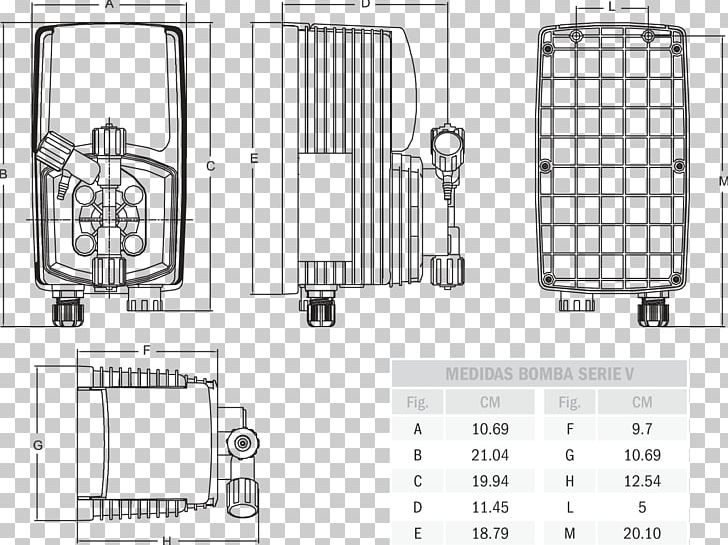 Technical Drawing Furniture Font PNG, Clipart,  Free PNG Download