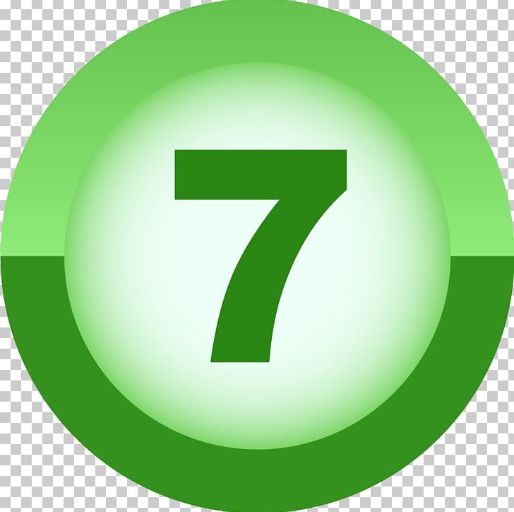 The Final Countdown PNG, Clipart, 711, Brand, Circle, Computer Icons, Countdown Free PNG Download