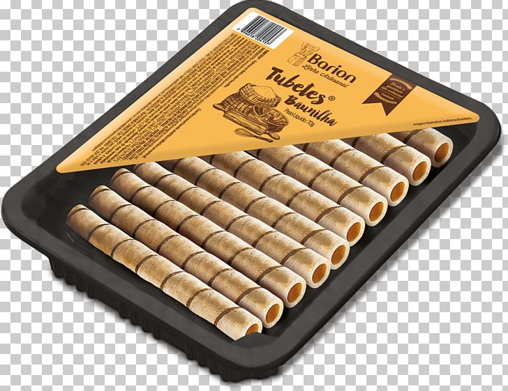Tobacco Products PNG, Clipart, Others, Tobacco, Tobacco Products Free PNG Download