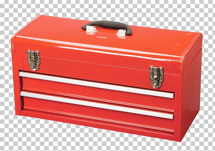 Toolbox PNG, Clipart, Box, Computer Icons, Display Resolution, Drawer, Hardware Accessory Free PNG Download