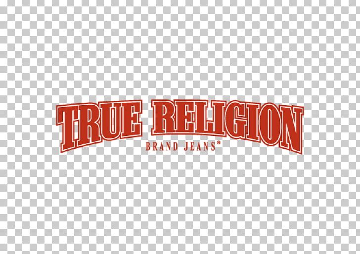 true religion clothing line