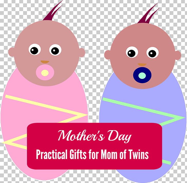 Twins Days Mother's Day Infant PNG, Clipart,  Free PNG Download