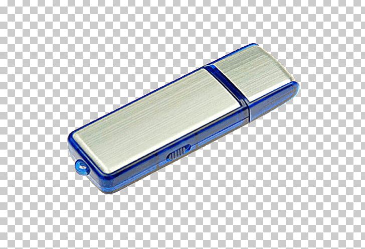 USB Flash Drives Computer Data Storage Flash Memory Cards PNG, Clipart, Computer, Data Storage, Digital Photo Frame, Electronic Device, Electronics Free PNG Download
