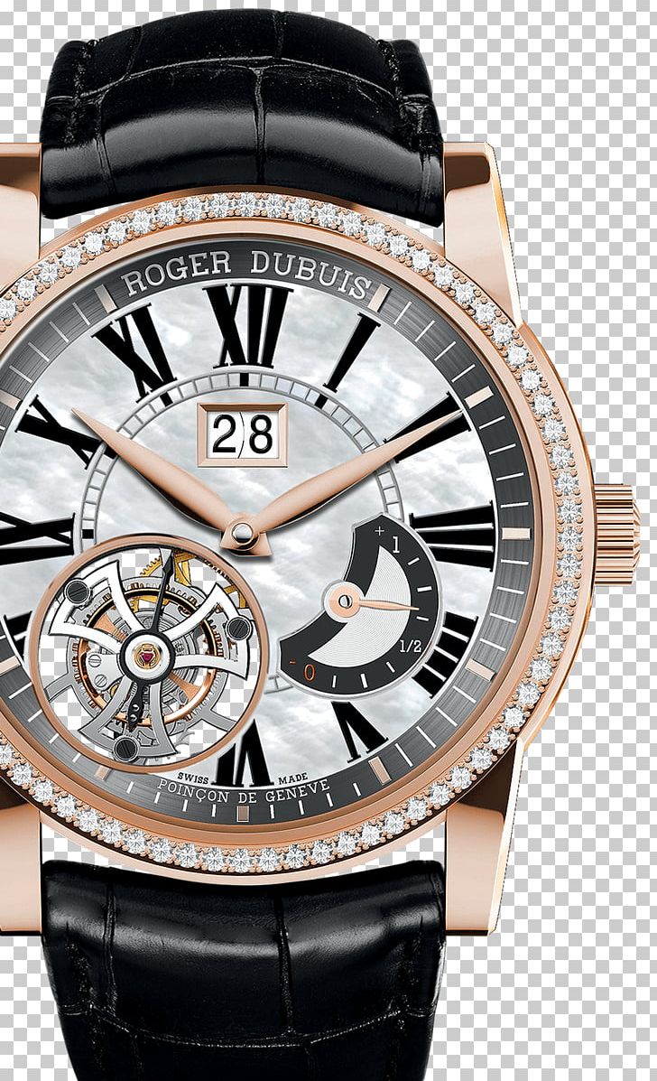 Watch Roger Dubuis Brand Tourbillon Counterfeit Consumer Goods PNG, Clipart, Accessories, Brand, Clock, Counterfeit Consumer Goods, Counterfeit Watch Free PNG Download
