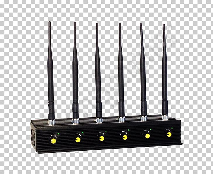 Wireless Router Wireless Access Points Electronics Accessory PNG, Clipart, Click Free Shipping, Electronics, Electronics Accessory, Internet Access, Router Free PNG Download