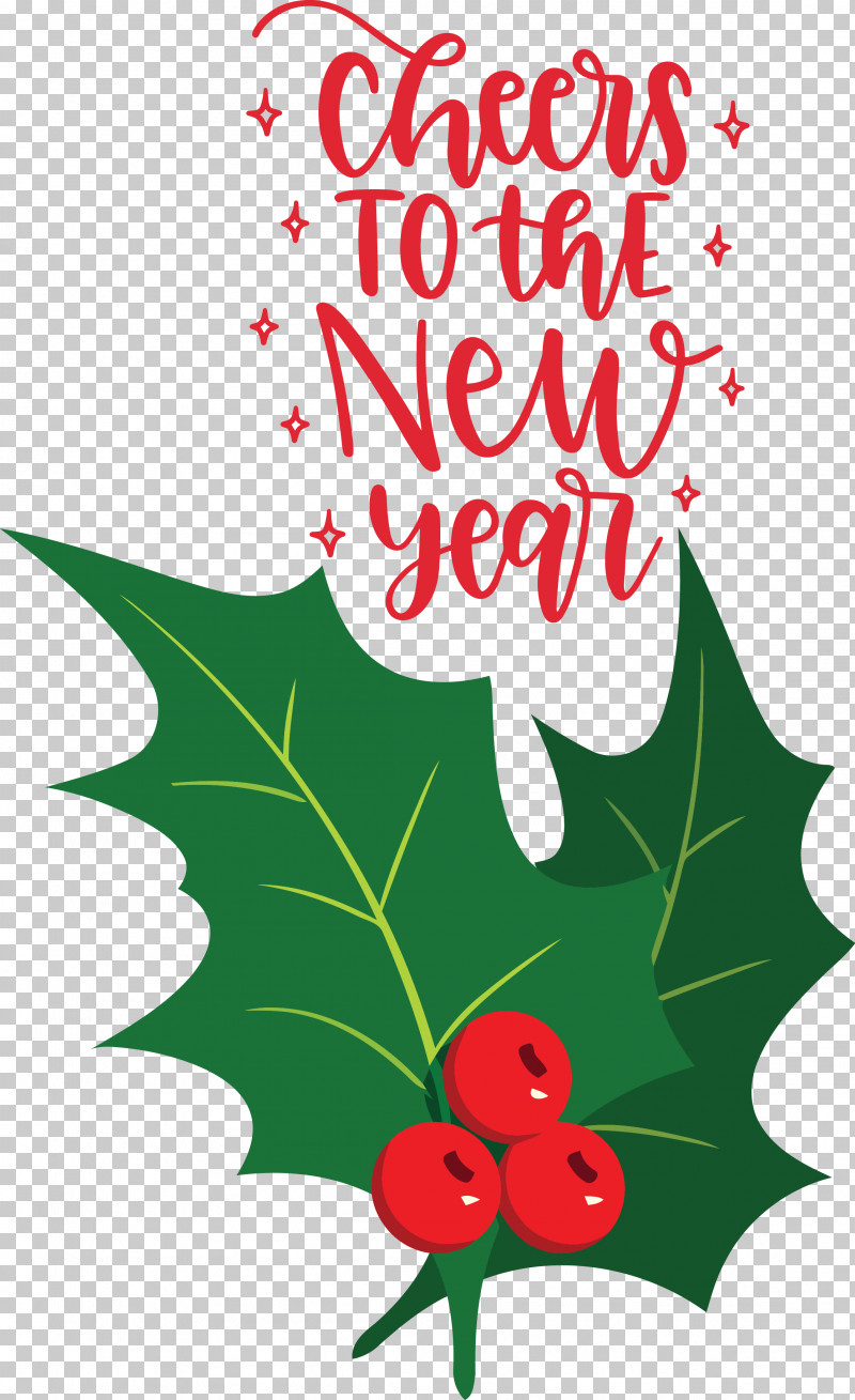 2021 Happy New Year 2021 New Year Happy New Year PNG, Clipart, 2021 Happy New Year, 2021 New Year, Editing, Footage, Happy New Year Free PNG Download