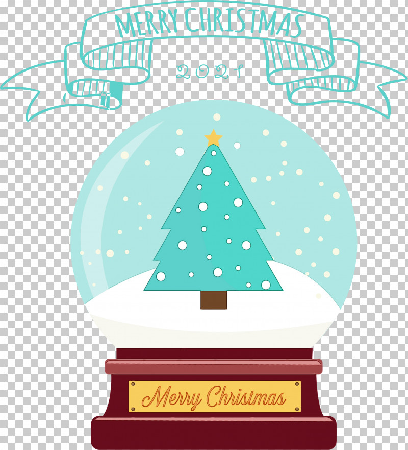 Christmas Tree PNG, Clipart, Bauble, Christmas Day, Christmas Tree, Holiday, Holiday Ornament Free PNG Download