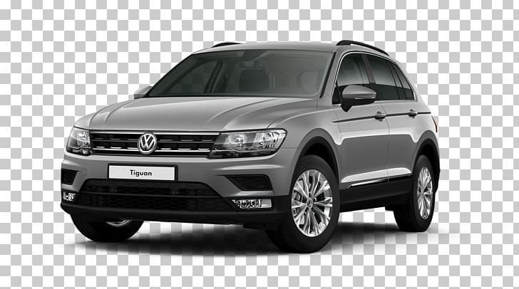 2018 Volkswagen Tiguan 2017 Volkswagen Tiguan 2016 Volkswagen Tiguan Car PNG, Clipart, 2016 Volkswagen Tiguan, 2017 Volkswagen Tiguan, 2018, Compact Car, Grille Free PNG Download