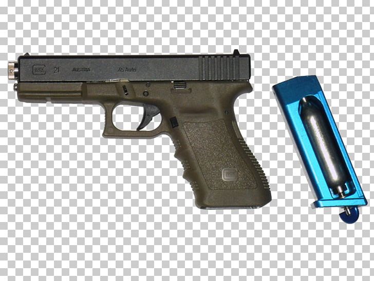 .40 S&W Glock 22 Smith & Wesson Semi-automatic Pistol PNG, Clipart, 22 Long Rifle, 40 Sw, 919mm Parabellum, Air Gun, Airsoft Free PNG Download