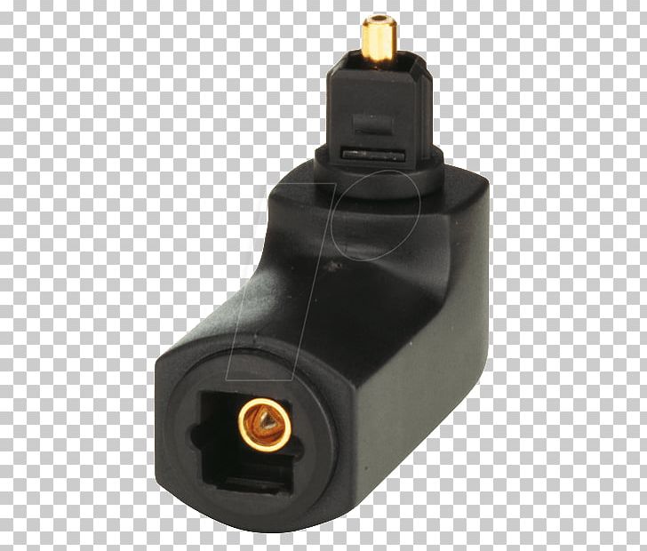 Adapter Electrical Cable Bežná Cena Optical Fiber Cable Gin PNG, Clipart, Ac Power Plugs And Sockets, Adapter, Amplificador, Angle, Beefeater Gin Free PNG Download