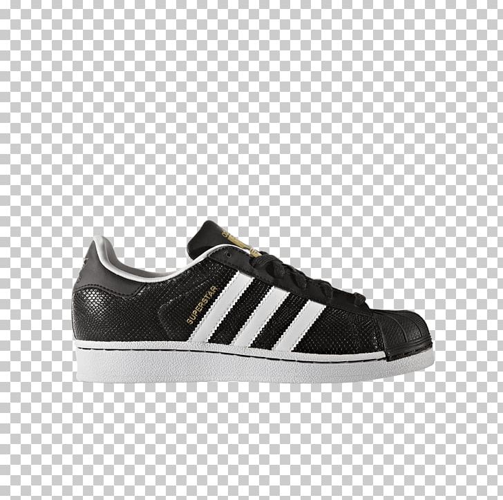 Adidas Stan Smith Adidas Superstar Blue Sneakers PNG, Clipart, Adidas, Adidas Originals, Adidas Stan Smith, Athletic Shoe, Black Free PNG Download