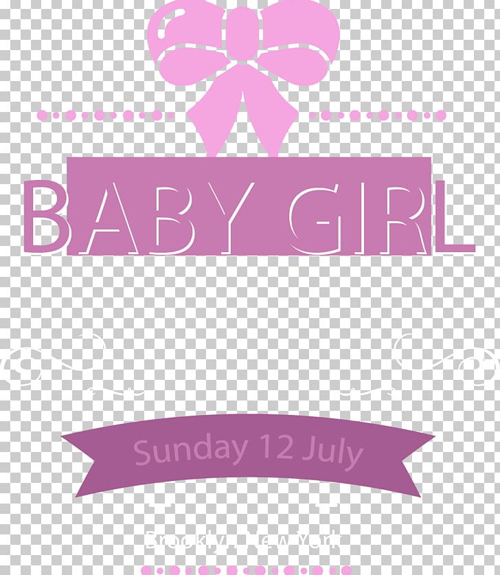 Adobe Illustrator PNG, Clipart, Adobe Illustrator, Baby, Baby Announcement Card, Baby Background, Baby Clothes Free PNG Download