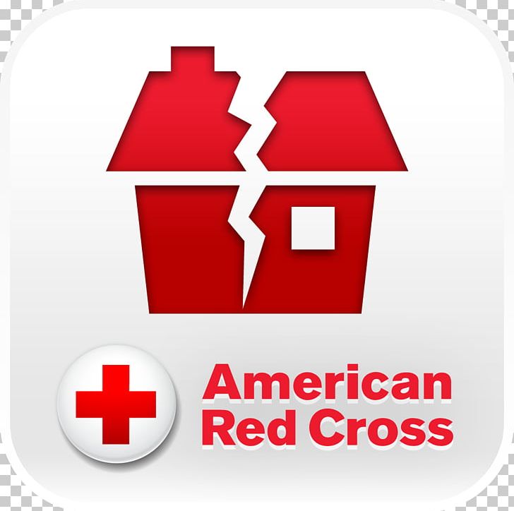 American Red Cross United States Blood Donation Cardiopulmonary Resuscitation PNG, Clipart, American, American Red Cross, Area, Blood, Blood Donation Free PNG Download
