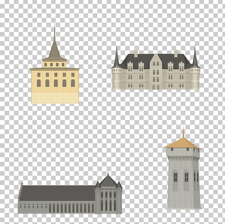 Architecture Facade PNG, Clipart, Angle, Building, Building Material, Castle Vector, Collection Free PNG Download