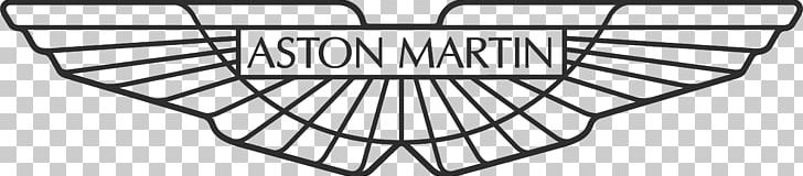 Aston Martin Vantage Car Aston Martin Racing 2018 Aston Martin DB11 PNG, Clipart, 25 Years, 2018 Aston Martin Db11, Angle, Area, Aston Free PNG Download
