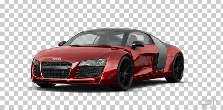 Audi R8 Model Car Automotive Design PNG, Clipart, Audi, Audi R8, Automotive Design, Automotive Exterior, Brand Free PNG Download