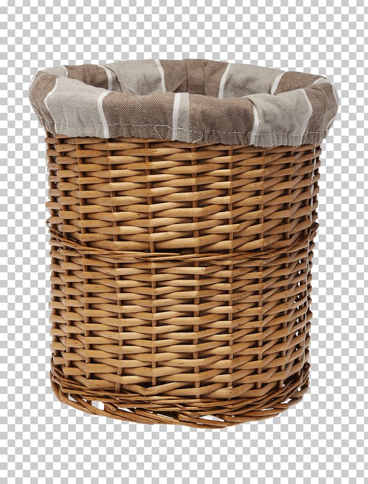 Basket Laundry PNG, Clipart, Basket, Bin, Earth, Fabric, Laundry Free PNG Download
