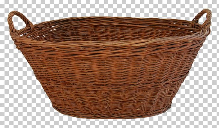 Basket Wicker Weaving Antique Dining Room PNG, Clipart, Antique, Basket, Basket Weaving, Canasto, Chair Free PNG Download