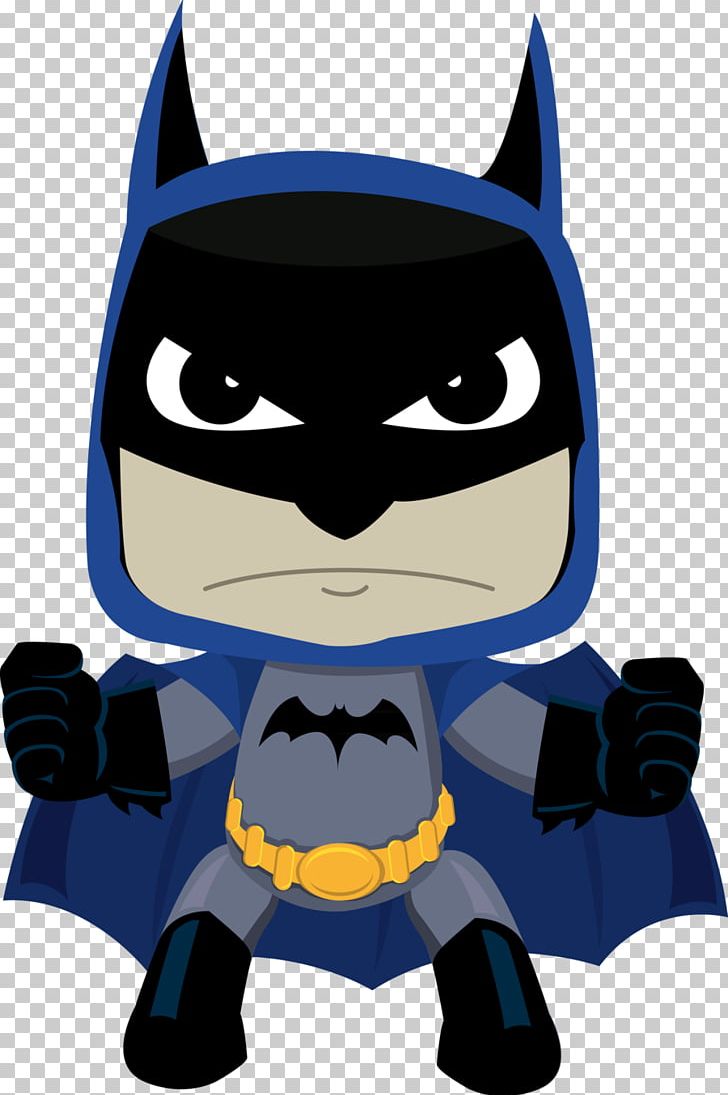 Batman Nightwing Cartoon PNG, Clipart, Batman, Batman The Animated Series, Cartoon, Dark Knight, Drawing Free PNG Download