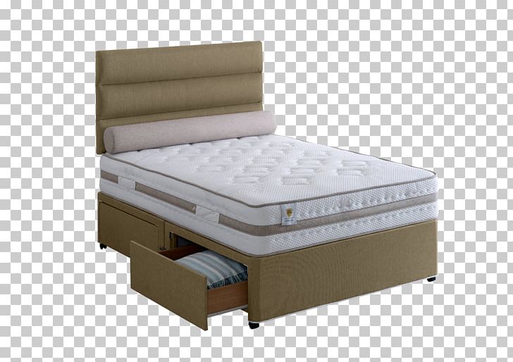Bed Frame Divan Box-spring Mattress PNG, Clipart, Angle, Bed, Bed Base, Bed Frame, Bedroom Free PNG Download