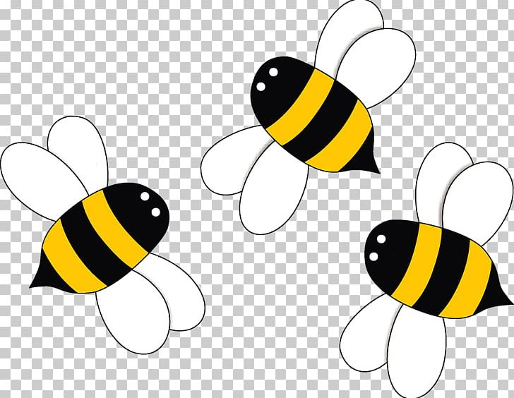 Bee Apis Florea Euclidean PNG, Clipart, Animal, Apidae, Bee, Bee Hive, Bee Honey Free PNG Download