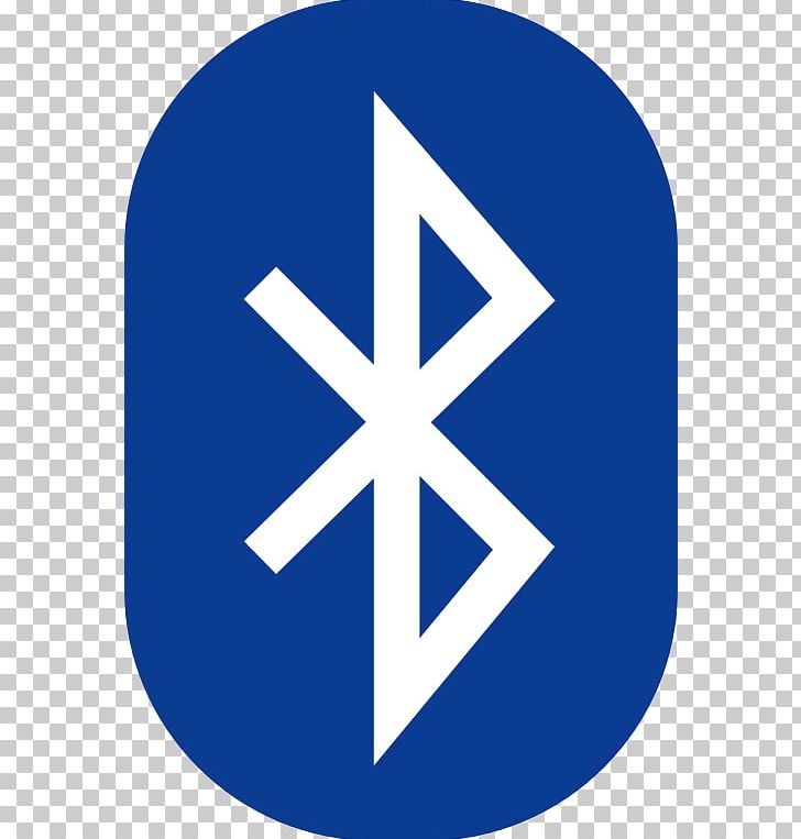 Bluetooth Mobile Phones Wireless Handheld Devices Logo PNG, Clipart, Area, Berkanan, Blue, Bluetooth, Bluetooth Low Energy Free PNG Download