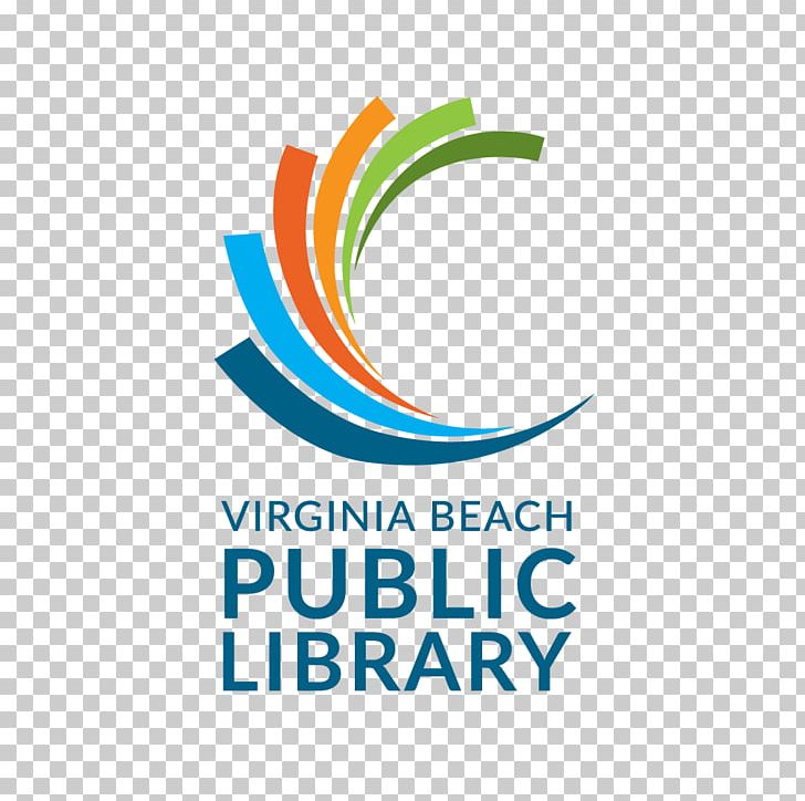 Boston Public Library Wrightwood-Ashburn Branch PNG, Clipart, American Library Association, Area, Boston Public Library, Brand, Chicago Public Library Free PNG Download
