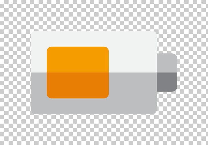 Brand Rectangle PNG, Clipart, Angle, Brand, Orange, Rectangle, Yellow Free PNG Download