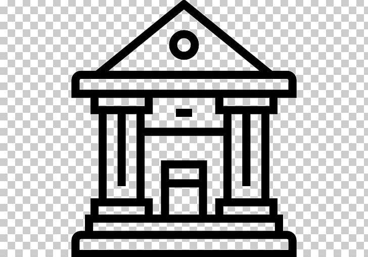 Building Computer Icons Logo PNG, Clipart, Art, Artwork, Black And White, Building, Business Free PNG Download