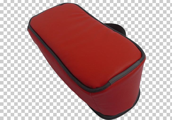 Car Seat PNG, Clipart, Blood Bag, Car, Car Seat, Car Seat Cover, Red Free PNG Download