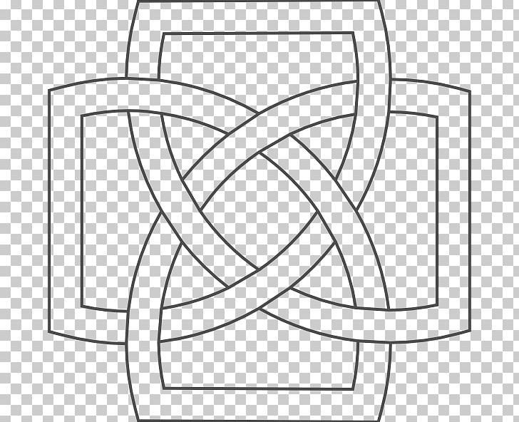 Celtic Knot Book Of Kells Celts Pattern PNG, Clipart, Angle, Area, Artwork, Black, Black And White Free PNG Download