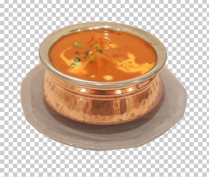 Chicken Soup Gravy Cream Food PNG, Clipart, Chicken Meat, Chicken Soup, Cream, Cuisine, Curry Free PNG Download