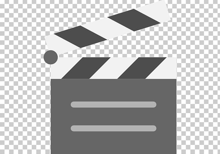 Clapperboard Film Cinematography PNG, Clipart, Angle, Animation, Black, Brand, Cartoon Free PNG Download