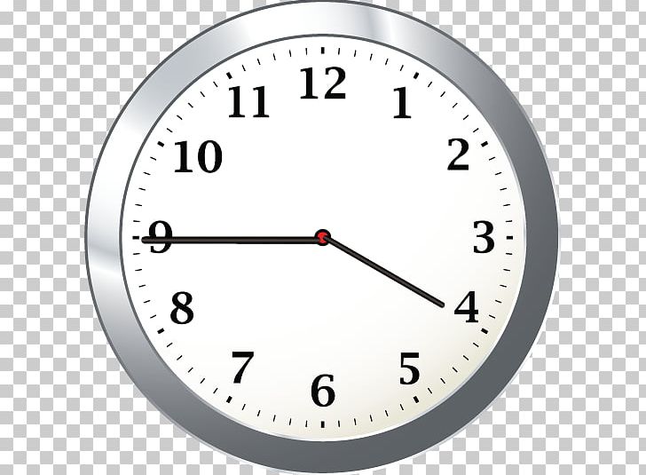 Clock Face Graphics Digital Clock PNG, Clipart, Angle, Area, Circle, Clock, Clock Face Free PNG Download